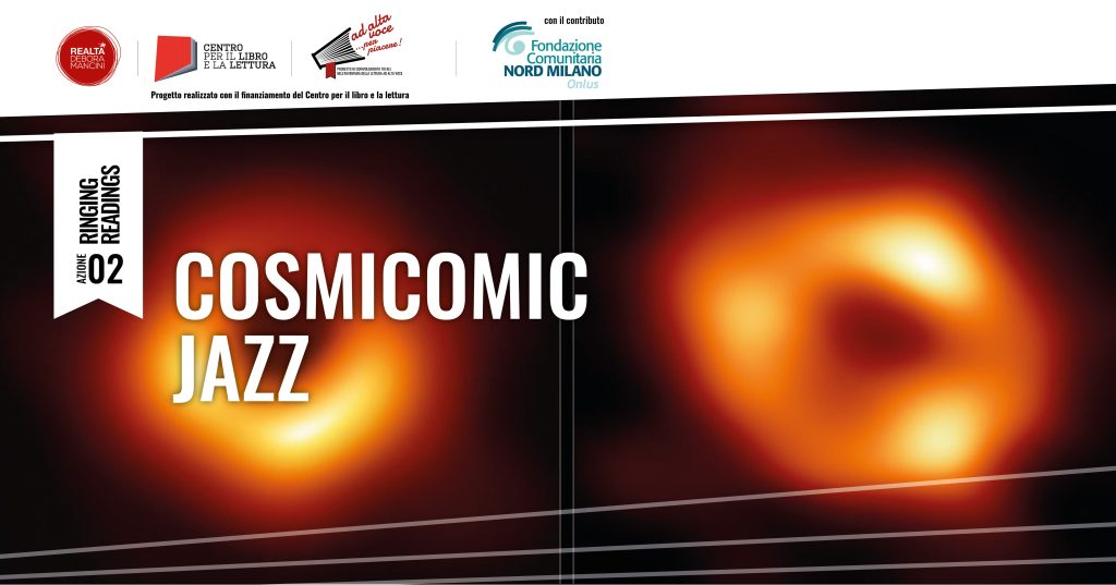 COVER-Fb-cosmicomic-jazz-AAVPP-giugno-2022-1024x537.jpg